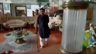 Bechari Episode 14 Full HD Super Hit Pakistani Drama [upl. by Avril846]