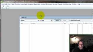 Managing and Tracking Your Inventory With QuickBooks  Introduction [upl. by Supat255]