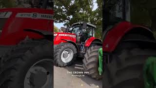 agrilife comment agriculturalsystem comment farming farm johndeere agro [upl. by Estell90]