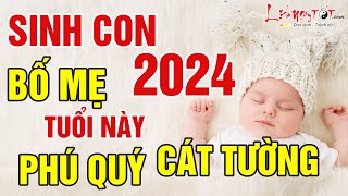 2 Ngày Tốt Tháng 1 Âm Lịch Năm 2024 Xuất Hành Khai Trương Cưới Hỏi Động Thổ Cầu Phúc Cầu Tài [upl. by Ennovad176]