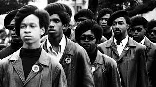 The Importance Of The Black Power Movement [upl. by Aneela]