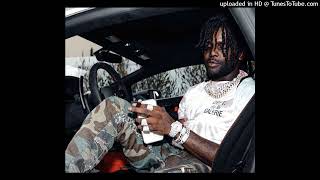 SOLD Chief Keef Type Beat 2024 quotCounchquot [upl. by Llednor]