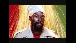 Capleton  jah jah citywmv [upl. by Wilde843]