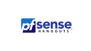 Port Forward Troubleshooting on pfSense [upl. by Jarlathus312]