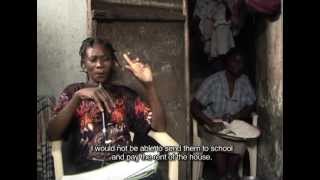 In Haiti A road trip documentary English [upl. by Hermon]