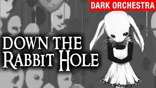 Down the Rabbit Hole  Myuu [upl. by Menendez]