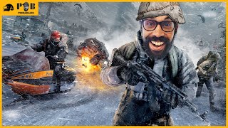 PUBG Quickish Stream  Sunday PUBnanigans [upl. by Romeo]