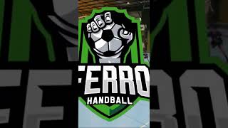 handball handboll goals 1k sports sportsball balonmano ferro handballpic handballer 2024 [upl. by Xena823]