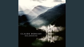 Claude Debussy Arabesque No 1 L 66 [upl. by Rauscher]