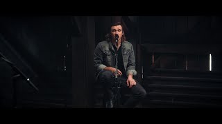 Morgan Wallen  Somebody’s Problem The Dangerous Sessions [upl. by Simonsen]