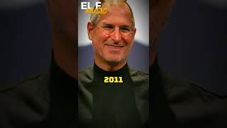 Peso Pluma Pide Ayuda a Steve Jobs Pero el No sabia esto [upl. by Yrellav439]