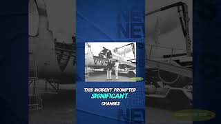 24 Hours to Know the TRUTH About Flight 243s Landing [upl. by Granger]