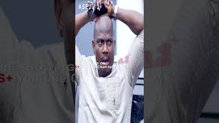 Aseju 2 Yoruba Movie 2024  Official Trailer  Now Showing On Yorubaplus [upl. by Martres511]