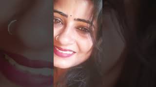 90s trending songs ❤️😍shortvideo bollywood love hindisong music shorts [upl. by Hirza794]