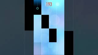 The Nightingale  Mikhail Glinka  Piano Tiles 2 [upl. by Ade]