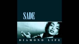 Sade Awards and Achievements [upl. by Chapman]