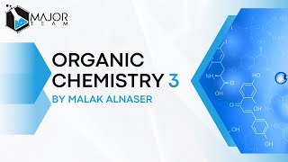 Organic 3  disaccharides and polysaccharides [upl. by Clancy]