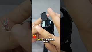 smartwatch amoled timever zw60 [upl. by Edaw]