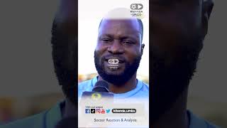 Dkt wa Yanga Moses Etutu aelezea Hali ya wachezaji yangafc [upl. by Haerle]