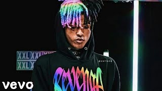 Xxanaxx tentacion X Billie Eilish  Gone [upl. by Dysart]