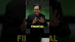 Motivational video  Cash Flow is King  robertkiyosaki [upl. by Imogen]