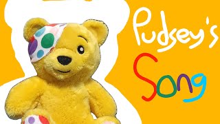 Pudseys Song Children In Need [upl. by Milla559]