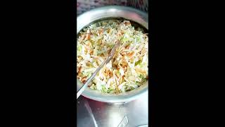 মিক্স সবজি ভাজি food banglafoodrecipe cookingideas recipe banglafoods cookingrecipes [upl. by Eustashe]