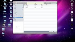 Super Simple and Free CD to mp3 conversion via iTunes [upl. by Tegirb166]