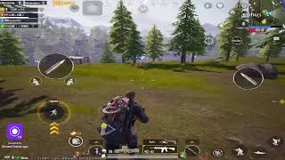 Psycho YT10 pubg gaming pubgmobileliveplaywithme livegameplay [upl. by Matt303]