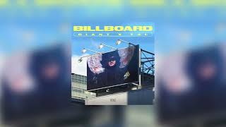 6iant x T4L  Billboard Prod Shikss [upl. by Thoer]