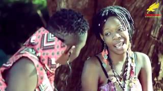 Pah Chihera ft Prince K Musarurwa  Runonzi Rudo [upl. by Lunnete]