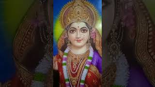 Savere Savere Lakshmi music song [upl. by Iva]