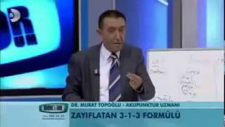 Haftada 4 kilo vermek için ne yapmalı [upl. by Sergio]