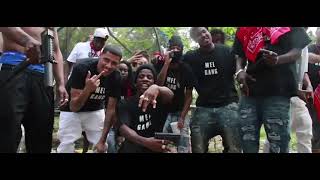 Faneto remix FT ONGO official video [upl. by Werdnael]