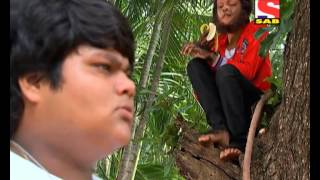 Baal Veer  Episode 527  5th September 2014 [upl. by Oicnerolf]