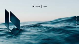 Armina  Tierra Beatfreak Recordings [upl. by Verras]