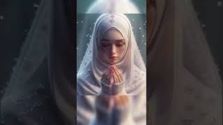 Sabr kise kahte hai islamicvideo whatsappstatus short [upl. by Einhpad]