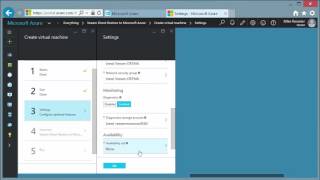 Veeam Direct Restore to Microsoft Azure — Deploying the feature [upl. by Atterbury]