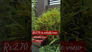 Rs270 cr  Ready house for sale in DEVIDANGA by Siliguri jamin by SUBHAM 🚩📞7908092731 [upl. by Aiela]