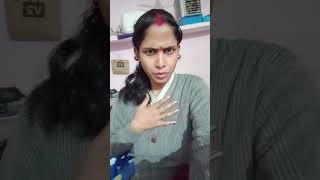 बर्तन 🤣🤣🤣 comedysortsvideo golulovegudiyaofficial [upl. by Catharine]