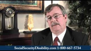 Iowa  SSDI Lawyer  Social Security Disability  Muscatine  Mason City  IA [upl. by Shane545]