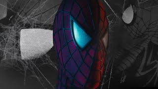 The SpiderMan Fan Series You Need To Watch [upl. by Deibel]