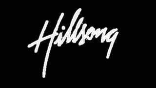 Oceans Will Part  Hillsong Acoustic [upl. by Yrkcaz]