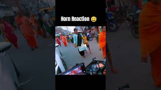 ns200 s ns125 comedy comedyshorts bikelover rider biker viralshorts shorts [upl. by Humfrey]