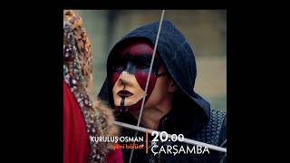 BALA HATUN🫅AND SOFIYA 😈 FIGHT WITH FRONT OF OSMAN🔥EPISODE 172kurlusosman ytshorts shortsfeed [upl. by Anehsuc633]