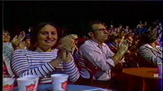 Glaser Brothers  Austin City Limits 82  Part Three [upl. by Edlyn]