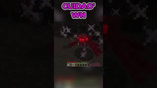 EL PERRO ANTI BOMBA se murió gameplay minecraft comedia mascotas perros memes [upl. by Ayocat]