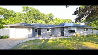 1219 Waverly Ave Farmingville NY 11738 [upl. by Andras]