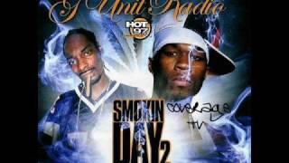 Crip Hop  Snoop Dogg Ft Dj Whoo Kid amp Uncle Charlie Wilson [upl. by Jd]