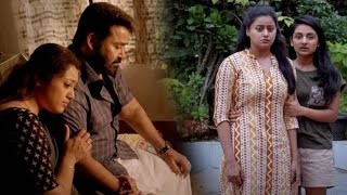 Drishyam 2 Malayalam tamildubbedDrishyam 2 full movie explained in tamilDrishyam 2 tamil movie ful [upl. by Mahon]